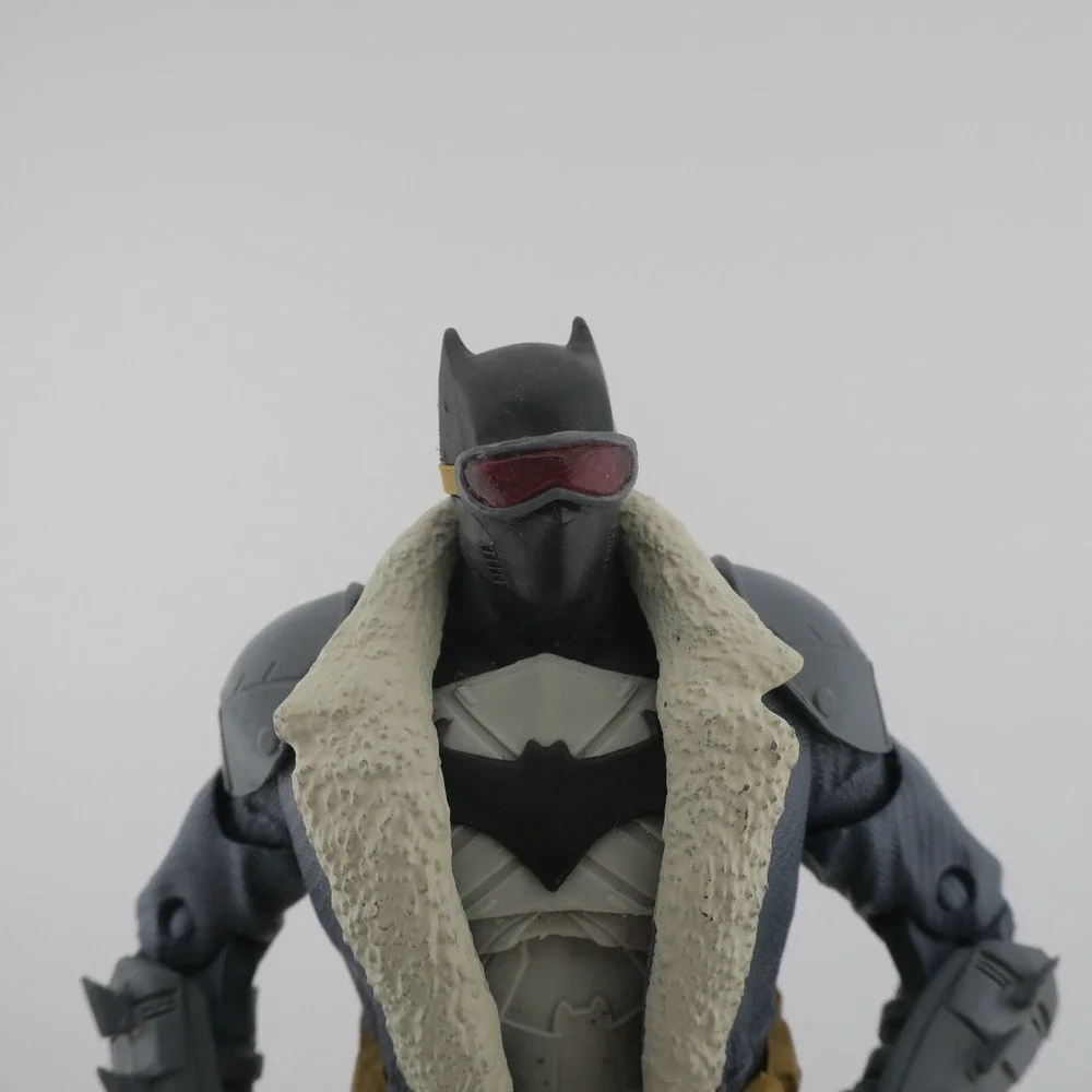 McFarlane Toys mcfarlane toys